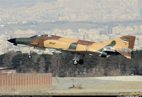 iran4d|F4 – IIAF.